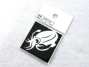  ~jCJ2  M-33P AICJXebJ[ AICJObY AICJ GMO Gނ XebJ[ SXebJ[ JbeBO XebJ[`[ JX^   ACe