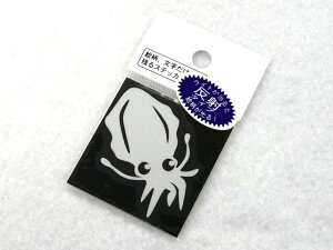  ~jCJ  M=1H AICJXebJ[ AICJObY AICJ GMO Gނ XebJ[ SXebJ[ JbeBO XebJ[`[ JX^   ACe