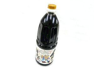 ݖX CJ̉Ђݖ 1800ml 傤 傤 CJp CJp Ђ Â ܂ ̍ CJ CJނ AICJ PTLCJ XCJ qCJ ccCJ CJ