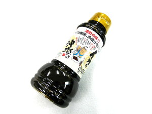 ݖX CJ̉Ђݖ 200ml 傤 傤 CJp CJp Ђ Â ܂ ̍ CJ CJނ AICJ PTLCJ XCJ qCJ ccCJ CJ