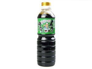 ݖX xЂp CJ̉Ђݖɂɂ 500ml 傤 傤 CJp CJp Ђ Â ܂ ̍ CJ CJނ AICJ PTLCJ XCJ qC