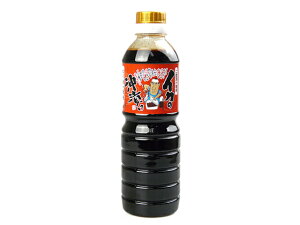 ݖX xЂp CJ̉Ђݖ shꖡ 500ml 傤 傤 CJp CJp Ђ Â ܂ ̍ CJ CJނ AICJ PTLCJ XCJ 