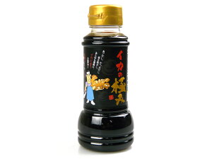 ݖX CJ̋ɂ 200ml 傤 傤 CJp CJp Ђ Â ܂ ̍ CJ CJނ AICJ PTLCJ XCJ qCJ ccCJ CJ