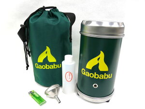 KIou(Gaobabu)A|bg(ALPOT){KIouIWi4_Zbg ([ AR[R XeXRl C^[)   NbJ[ @   |bg   NbL