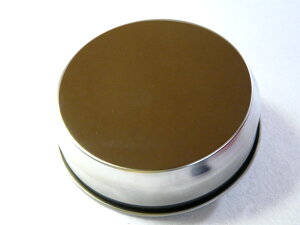 ؐ쏊 A|bg(ALPOT)@Ot^ IvV p[c ANZT   AR[ NbJ[   |bg   NbLO ֗ ނ tBbVO O AEg