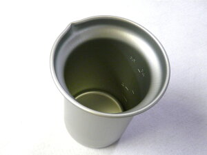 ؐ쏊 A|bg(ALPOT) A~Jbv IvV p[c ANZT[   AR[ NbJ[ @   |bg   NbLO ֗ ނ tBbVO 