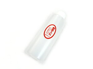 ؐ쏊 A|bg(ALPOT) RpAR[ 160ml R \R R{g ^m[ G^m[ AR[R AXg  NbJ[ @    NbLO ֗ 