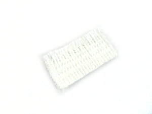 ��ؐ��쏊 �A���|�b�g(ALPOT) �����p�K���X�c ���Օi �K���X�c ���� ���i �I�v�V���� �p�[�c �A�N�Z�T���[ ���Օi �A���R�[�������v�� ���h �A���R�[���X�g�[�u �A���X�g �A���~�� 2������ ��