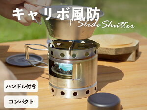 KIou(Gaobabu) GaobabuL{h{XChVb^[Zbg yꕔnz 悯 RpNg EChXN[ EChV[h XeX AR[ Ō`R y