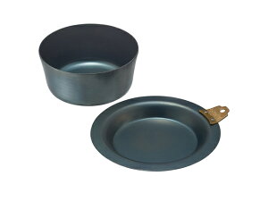 SX(LOGOS) LOGOS S̐ElX^bN_b`|bgS yꕔnz I[u @   |bg tCp   NbLO  O AEghA L