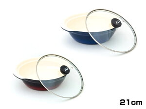 t`oCg(FUCHI BITE) Z~bNy 21cm yꕔnz IHΉ y A~ 痿 @   |bg   NbLO  O AEghA Lv 