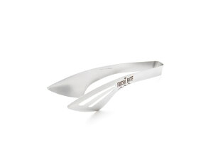 t`oCg(FUCHI BITE) t`gO 18cm XeX  gO T_̎蕪 Xv[ y RpNg lē BBQ o[xL[   NbLO ֗ O AEghA