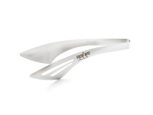 t`oCg(FUCHI BITE) t`gO 23cm XeX  gO T_̎蕪 Xv[ y RpNg lē BBQ o[xL[   NbLO ֗ O AEghA