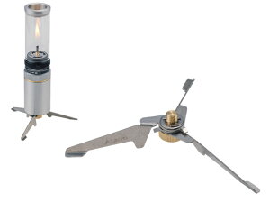 Vxmo[i[(SOTO) Hinoto(Ђ̂) X^rCU[ SOD-2602 KX[U LhKX^ KX OD CB Px LvCg d h ЊQ AEghA Lv \Lv O