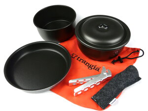 yizgMA(trangia) ch3 ubNo[W TR-TUNDRA3-BK2 yꕔnz A~ @   X^bLO |bg tCp   NbLO 