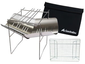KIou(Gaobabu) GaobabuRpNgA4ΑirtĂԕtj yꕔnz Α   BBQ o[xL[ O  NbLO d Y XeX y L