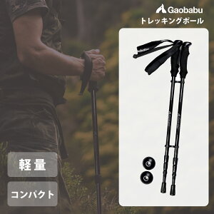 KIou(Gaobabu) GaobabuyʃJ[{gbLO|[2{ZbgiʃbV^Cv̎[ܕtjyꕔnzoR XgbN EH[LO|[ oR oRpXg