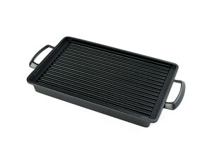 Gaobabu 󂯕tOv[gpijiA~3wtbfHj@ {yꕔnz