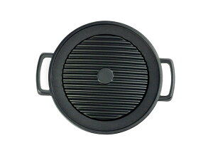 Gaobabu 󂯕tOv[gہijiA~3wtbfHj@ {