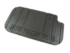 トランギア(trangia) メスティン用マルチボード TR-603210 カッティングボード まな板 ザル 湯切り 水切り 調理機器 調理器具 鍋 スタッキング ポット フライパン 飯盒 炊飯 クッキング 湯沸かし 野外料理 アウトドア キャンプ ソロキャンプ トレッキング 登山