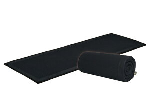 k򊔎(KITAZAWA) 23GXJS}bg(escargot mat)yꕔnz }bg Lv}bg eg}bg AEghA}bg GA[bZ  ̈U ې Q [