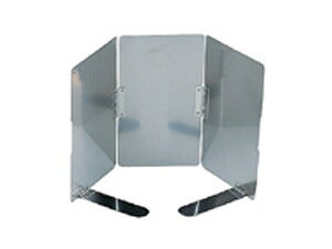 jt[(UNIFLAME) EBhXN[ L h 悯 RpNg EChXN[ EChV[h XeX y Lv \Lv gbLO oR AEghA oCN c