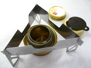 gMA(trangia) TR-B25pgCAOObh2^ TR-P302 SgN ܓ h 悯 y RpNg [ AR[ AXg VO Xg[u h g AEghA W[ \L