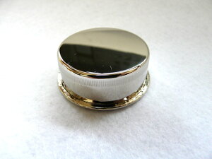 ؐ쏊 A|bg(ALPOT)@SLbv IvV p[c ANZT   AR[ NbJ[   |bg   NbLO ֗ ނ tBbVO O 