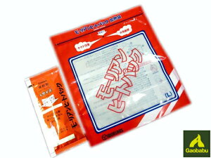 KIou(Gaobabu) [Aq[gpbN gщMZbgL[ML1{ML1] h ЊQ ~ XgbN g  ŔM M Rsv gg ʃR[q[ ʋl At@ Jb