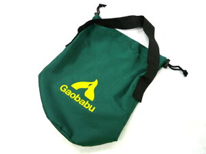 KIou(Gaobabu) A|bgp[obOiKIoudlj AR[R   @   |bg  NbLO ֗ ނ O AEghA Lv \