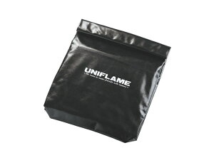 jt[(UNIFLAME) CX^gX[J[P[X  @ X[J[ Ebh`bv  NbLO ܂ ۑH AEghA Lv ނ \Lv t@~[Lv 