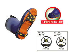 g(MORITO) ACXXpCN ~ Xbvh~ ]|h~ ᓹ AC[ XpCN  ACXo[ C  Cɂ Lk I[V[Y AEghA Lv \Lv 