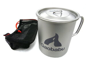 KIou(Gaobabu) Gaobabu`^}OJbv 400ml t^EbVܕt `^ `^jE y Wt @  Rbv NbLO  O AEghA Lv \Lv