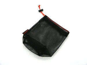 KIou(Gaobabu) GaobabubV 120-80 [ [P[X bV В В  obOCobO Jbv̎[ Vv  ubN  ^ gїp O AEg