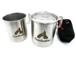 KIou(Gaobabu) GaobabuXe}OJbv 300ml400ml̃Zbgit^EbVܕtj XeX y Wt X^bLO @  Rbv NbLO  O AEgh