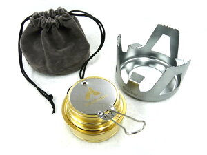 KIou(Gaobabu) IWio[i[Zbg02i3_Zbgj GSET-02 y RpNg [ AR[ AXg VO Xg[u h g AEghA W[ \Lv ނ oR 