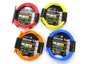 xg(belmont) VR[`[u Xbg tȒP Ώh~ NbJ[ VFJbv o[i[ ڈ AEghA Lv \Lv gbLO oR Ro t@~[L