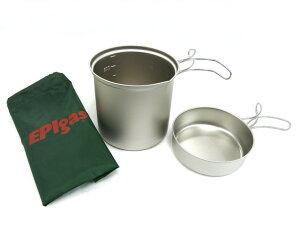 EPIgas obNpbJ[YNbJ[(BACKPACKERS COOKER) S `^ @  X^bLO  |bg tCp   NbLO  O AEghA Lv \Lv 