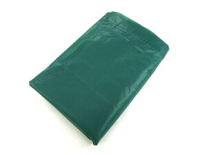 GR[(ECHO) W[V[gJo[ J | DIY jH H { H ~ Ȉ ^[v eg AEghA Lv \Lv gbLO oR Ro t@~[Lv