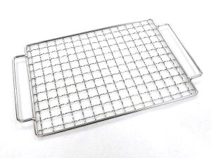 KIou(Gaobabu) GaobabuXeX~jĂ B6TCY({) Ă Ė   O ~j ЂƂl BBQ o[xL[  NbLO Y Y `R[ RpNg XeX y 