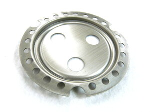 KIou(Gaobabu)GaobabuL{h̍v[g p[c IvV ANZT[ RpNg gуR XeX y AEghA oR gbLO c[O Lv \L