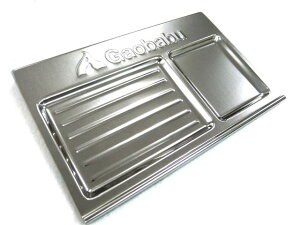 �K�I�o�u(Gaobabu) Gaobabu G�O����mini�̃E�C���O�v���[�g�i1���j ���Α� ������ ������ BBQ �o�[�x�L���[ �O���� �^���M ���� �N�b�L���O �d �Y �R���p�N�g �X�e�����X �y�� �L�����v �\���L�����v