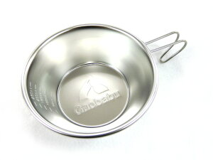 KIou(Gaobabu) GaobabuSVFJbv 300ml ({) Jbv Rbv XeX X^bLO @   |bg   NbLO  O AEghA L