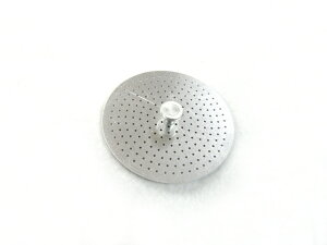 KIou(Gaobabu) GaobabuΌ^GXvb\ER[q[[J[̌ʃtB^[ }Llb^ R[q[ Ύ ΎGXvb\[J[ A~jE 3Jbvp  eB[^C 