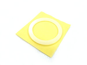 KIou(Gaobabu) GaobabuΌ^GXvb\ER[q[[J[̃VRpbL }Llb^ R[q[ Ύ ΎGXvb\[J[ A~jE 3Jbvp  eB[^C 