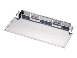 LveX^bO(CAPTAIN STAG) J}h X}[gO B6^p }`pl UG-2015 ЂƂ肳 BBQ o[xL[ O  NbLO d Y `R[ RpNg XeX y L