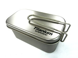 Goj[(EVERNEW) }`{bNX(mulTibox) EBY217 yꕔnz `^ XeB @   |bg tCp    NbLO  O 