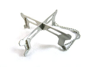 KIou(Gaobabu) Gaobabu}`NXܓmini SgN ܓ   NbLO o[i[ KX Ō`R AR[ AXg RpNg y Lv \Lv gbLO oR 