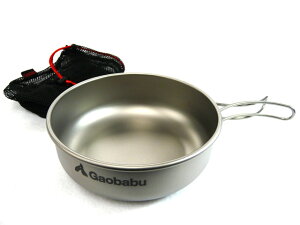 yԌI30OFF{IzKIou(Gaobabu) Gaobabu`^{E 500ml bVܕt `^ `^jE NbJ[ y @  |bg tCp   NbLO 