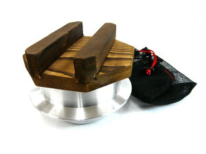 KIou(Gaobabu) GaobabuƂŊ() 0.5 bV܁E~jt ъ H ߂ ݂   @     NbLO  O